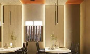 Imagem 7: 1 dormitório na Avenida Pompéia