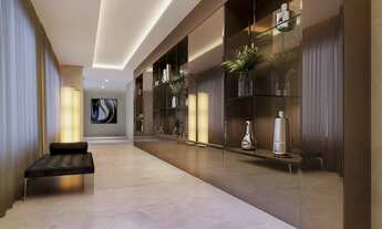 Imagem 4: 3 dormitórios na Rua Padre Raposo