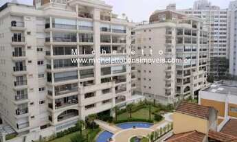 Imagem 2: 4 dormitórios na Rua Monte Alegre