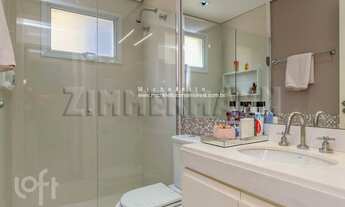 Imagem 7: 4 dormitórios na Rua Monte Alegre