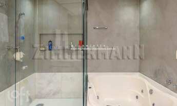 Imagem 5: 4 dormitórios na Rua Monte Alegre