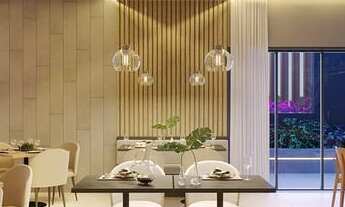 Imagem 4: 1 dormitório na Avenida Pompéia