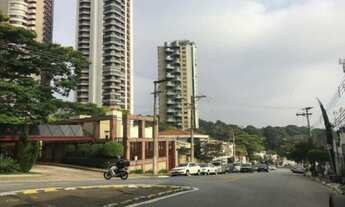 Imagem 2: 3 dormitórios na Rua Maestro Tom Jobim