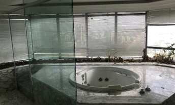 Imagem 7: 3 dormitórios na Rua Maestro Tom Jobim