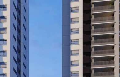 Imagem: 4 dormitórios na Rua Cayowaá