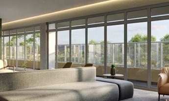 Imagem 6: 4 dormitórios na Rua Coelho De Carvalho