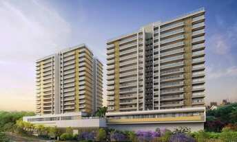 Imagem 2: 4 dormitórios na Rua Coelho De Carvalho