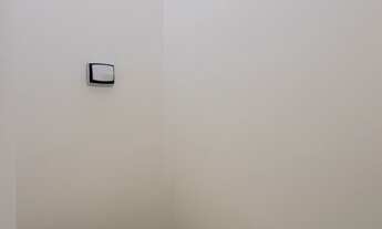 Imagem 3: 3 dormitórios na Alameda Lorena