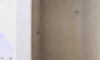 Imagem 4: 3 dormitórios na Alameda Lorena