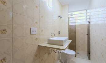 Imagem 5: 3 dormitórios na Alameda Lorena