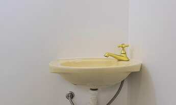 Imagem 7: 3 dormitórios na Alameda Lorena