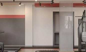 Imagem 4: 1 dormitório na Rua Barão De Campinas