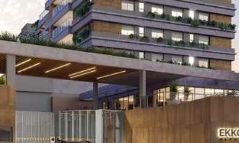 Imagem: 3 dormitórios na Avenida Marcos Penteado