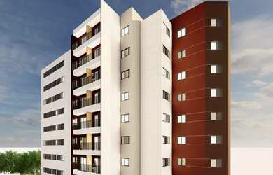 Imagem 4: 2 dormitórios, 1 banheiros, 94M² de Área Construída