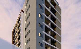 Imagem: 2 dormitórios, 1 banheiros, 94M² de Área