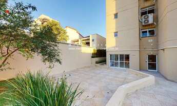 Imagem 7: 3 dormitórios na Rua Aliança Liberal