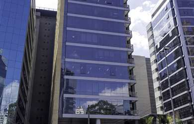 Imagem 5: 2 banheiro na Rua Olimpíadas