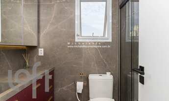 Imagem 3: 3 dormitórios na Rua Aliança Liberal