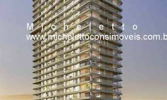 Imagem: 4 dormitórios na Rua João Moura