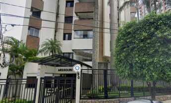 Imagem 3: 1 dormitório na Rua Pedro Pomponazzi