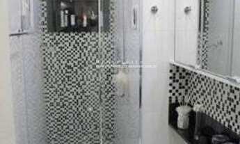 Imagem 3: 3 dormitórios na Rua Sacadura Cabral