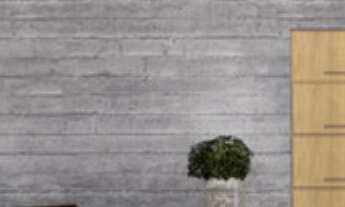 Imagem 4: 1 dormitório na Rua Bueno Brandão