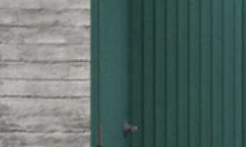 Imagem 5: 1 dormitório na Rua Bueno Brandão