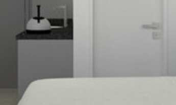 Imagem 6: 1 dormitório na Rua Bueno Brandão