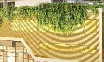 Imagem 4: 2 dormitórios na Rua Francisco De Vitória