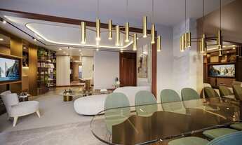 Imagem 6: 2 dormitórios na Rua Francisco De Vitória