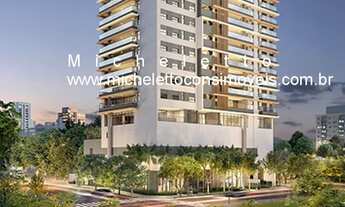 Imagem 5: 4 dormitórios na Avenida Portugal