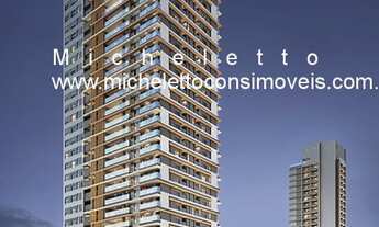 Imagem 7: 4 dormitórios na Avenida Portugal