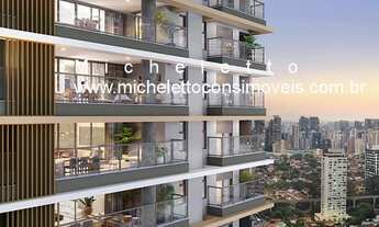 Imagem 3: 4 dormitórios na Avenida Portugal