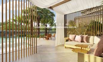 Imagem 6: 4 dormitórios na Rua João Moura