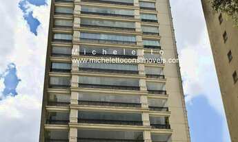 Imagem 2: 4 dormitórios na Rua Doutor Gabriel Dos Santos