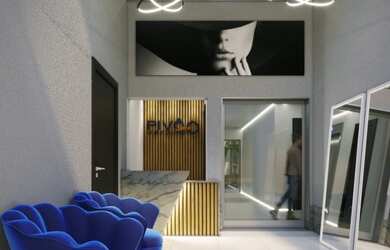 Imagem 6: 1 dormitório na Rua Cravinhos