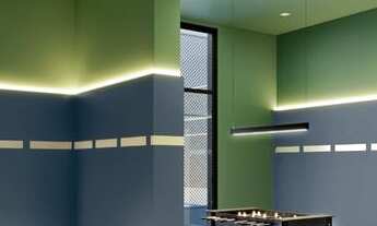 Imagem 7: 3 dormitórios na Rua Nilo