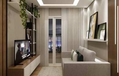 Imagem 7: 3 dormitórios na Rua Majorie