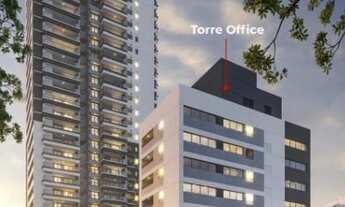 Imagem: 1 banheiros na Avenida Doutor Gentil De