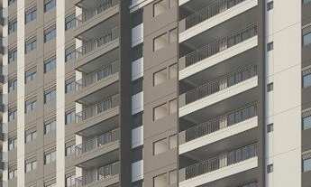 Imagem 1: 4 dormitórios na Rua Adalberto Kemeny