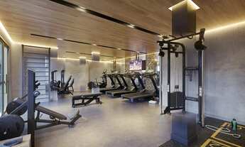 Imagem 3: 4 dormitórios na Rua Adalberto Kemeny