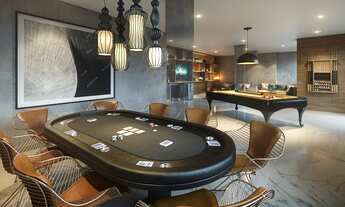 Imagem 6: 4 dormitórios na Rua Adalberto Kemeny