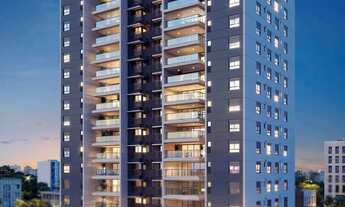 Imagem: 4 dormitórios na Rua Das Azaléas