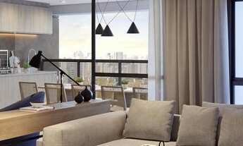 Imagem 3: 4 dormitórios na Rua Das Azaléas