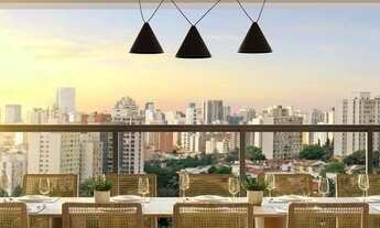 Imagem 4: 4 dormitórios na Rua Das Azaléas