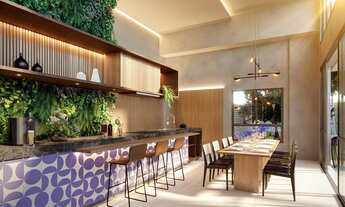 Imagem 7: 4 dormitórios na Rua Das Azaléas