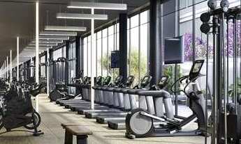 Imagem 6: 4 dormitórios na Rua Bastos Pereira