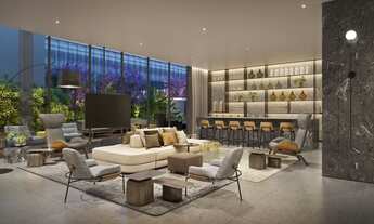 Imagem 7: 4 dormitórios na Rua Bastos Pereira