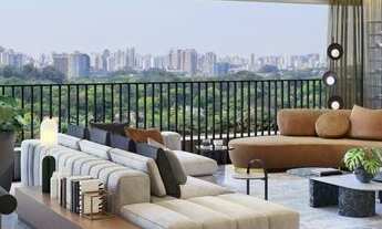 Imagem 4: 4 dormitórios na Rua Bastos Pereira