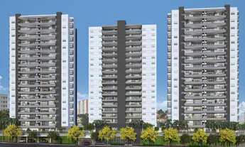 Imagem: 3 dormitórios na Rua Madre Cabrini